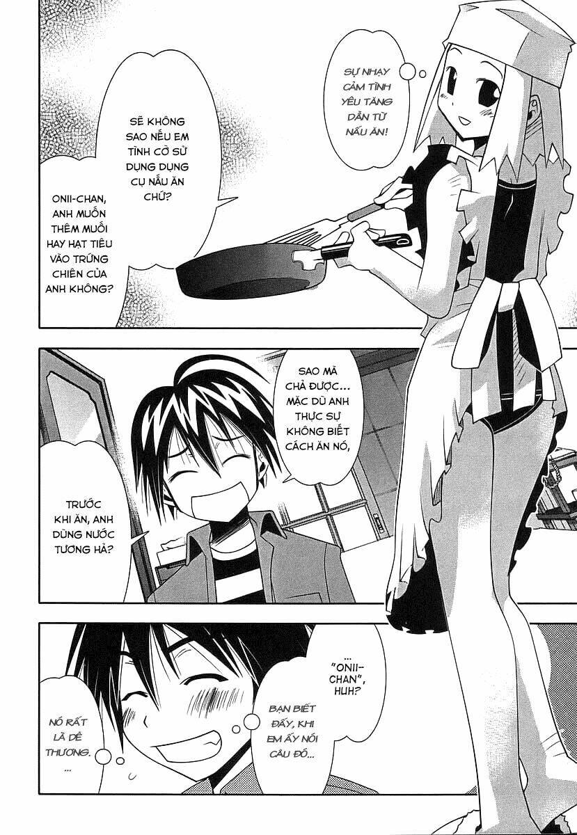 seto no hanayome chapter 40 22