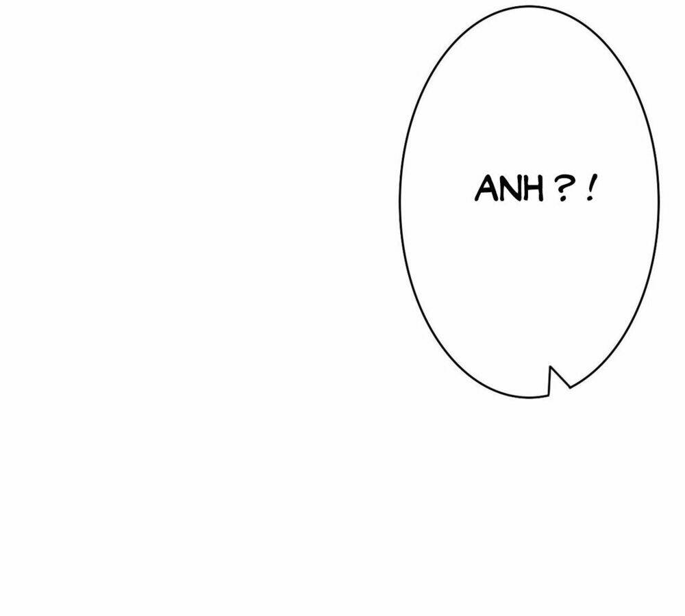 manh thê khó dỗ chapter 4 36