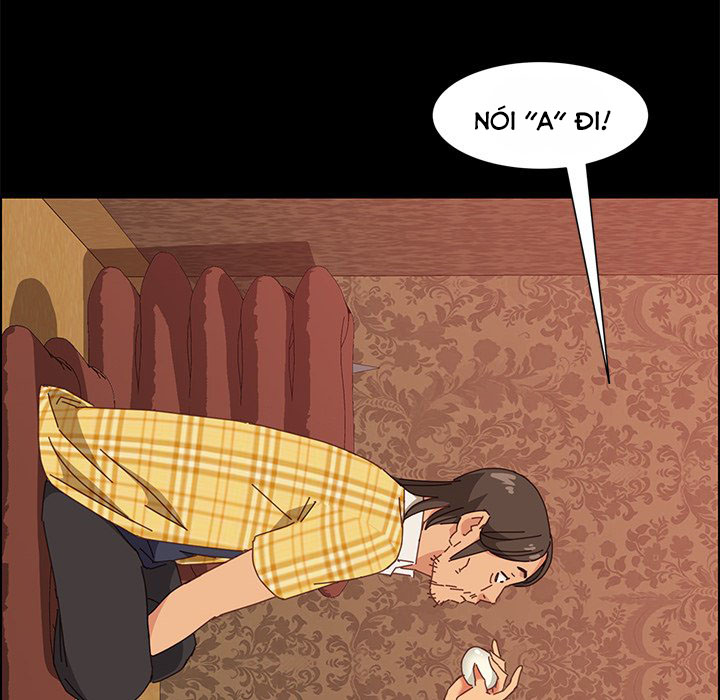 trợ lý chapter 8 90