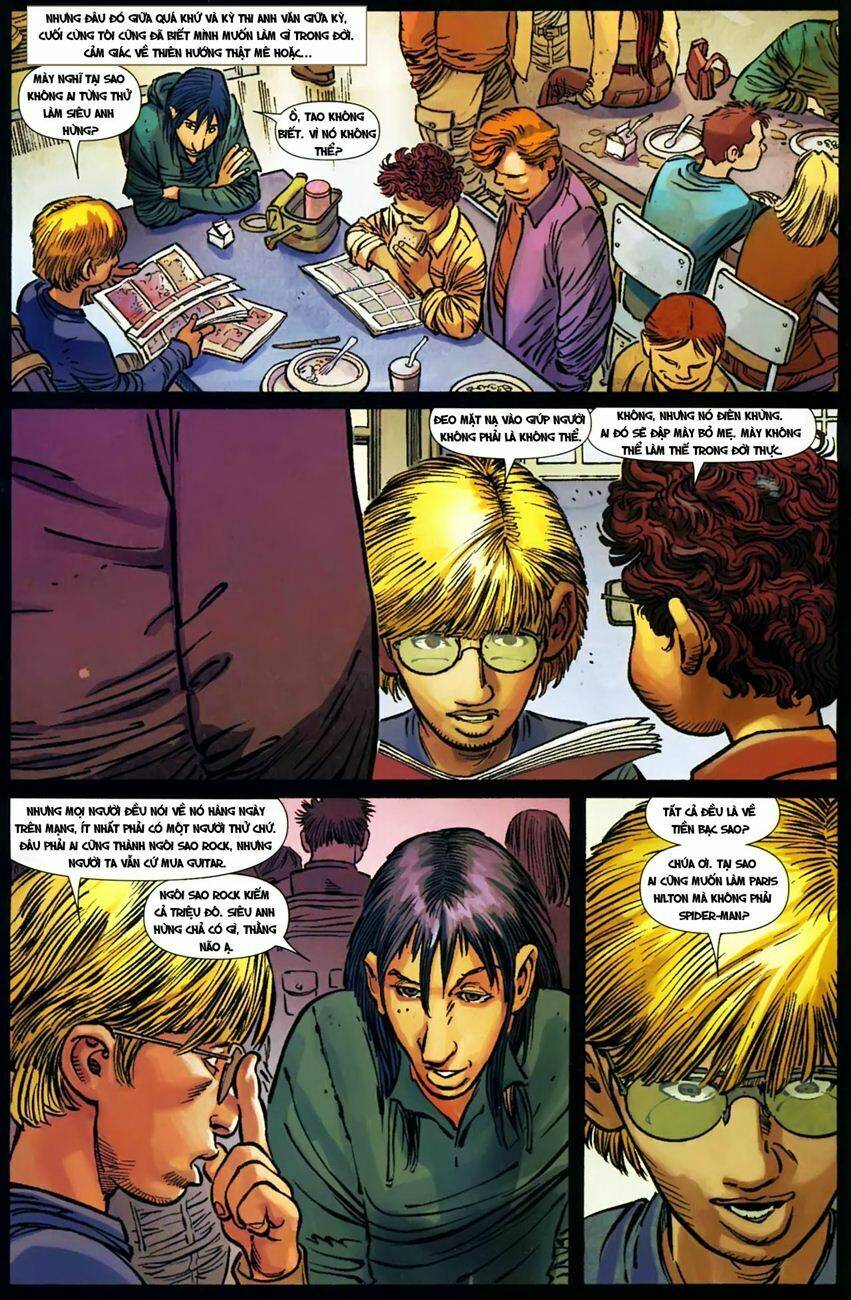 kick ass chapter 1 12