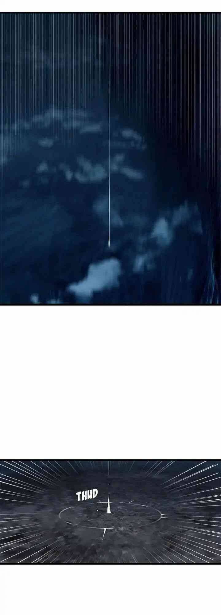 triệu hồi đến thế giới fantasy chapter 44 25