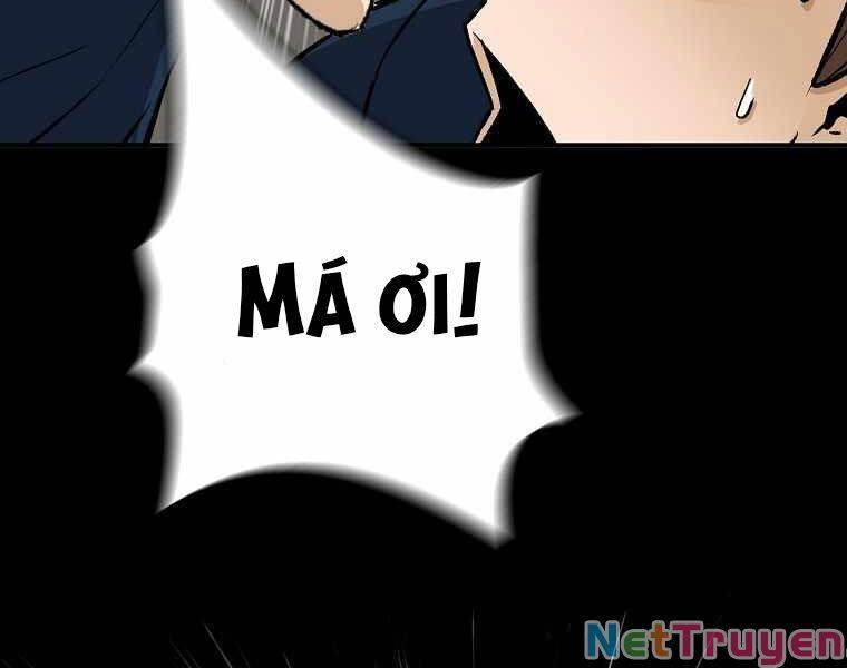 sự trở lại của huyền thoại chapter 39 109