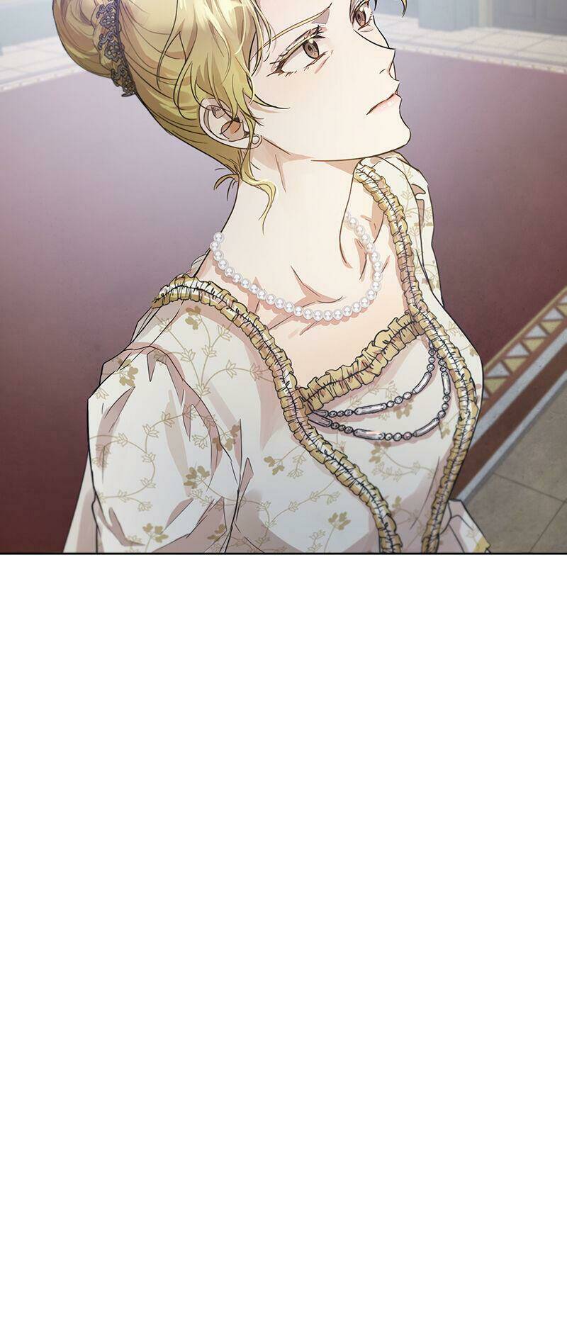 khế ước của ma tộc chapter 41 4