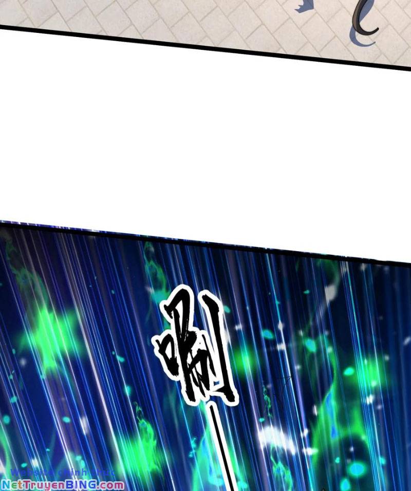 ta nuôi quỷ ở trấn ma ty chapter 286 56