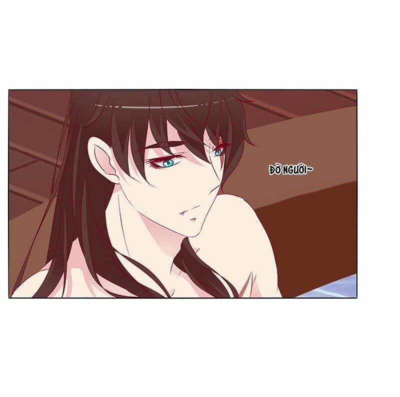 tướng quân mời ra trận chapter 35 6