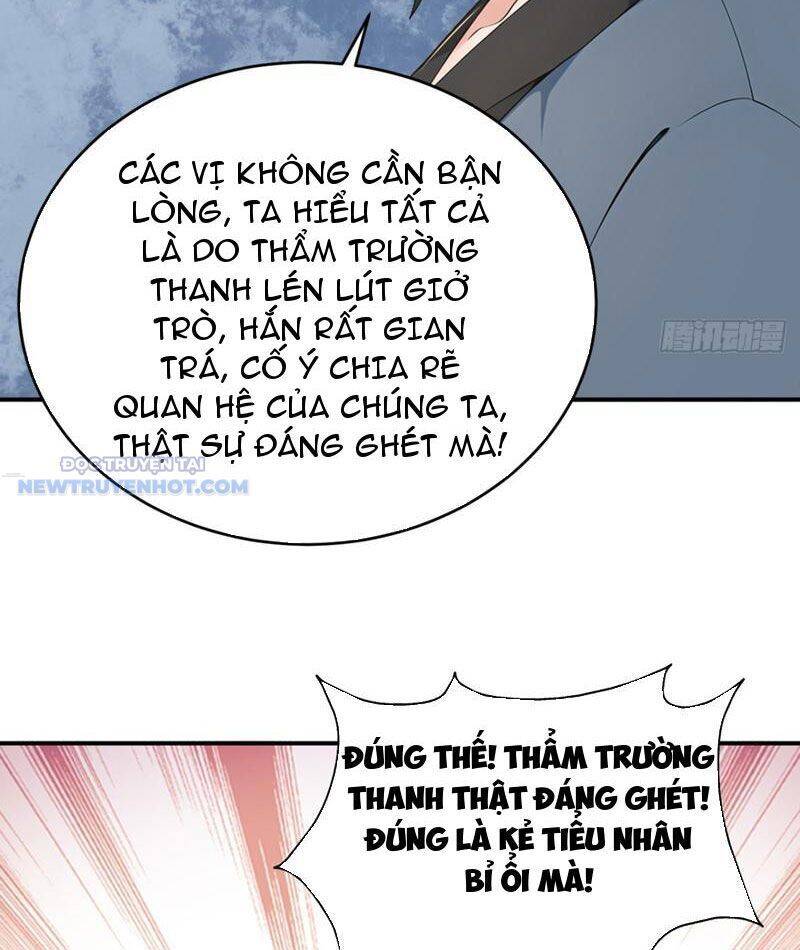 ta thực sự không muốn làm thần tiên chapter 106 45