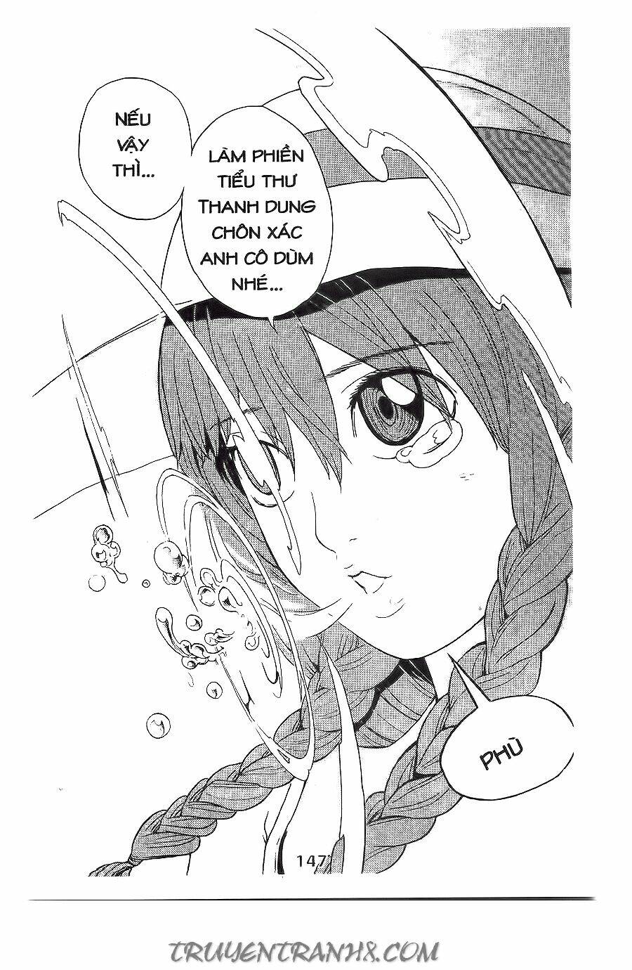 binlang chapter 13 28