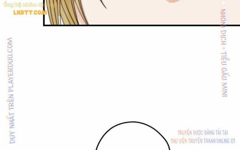 chồng trước 18 tuổi chapter 66 90