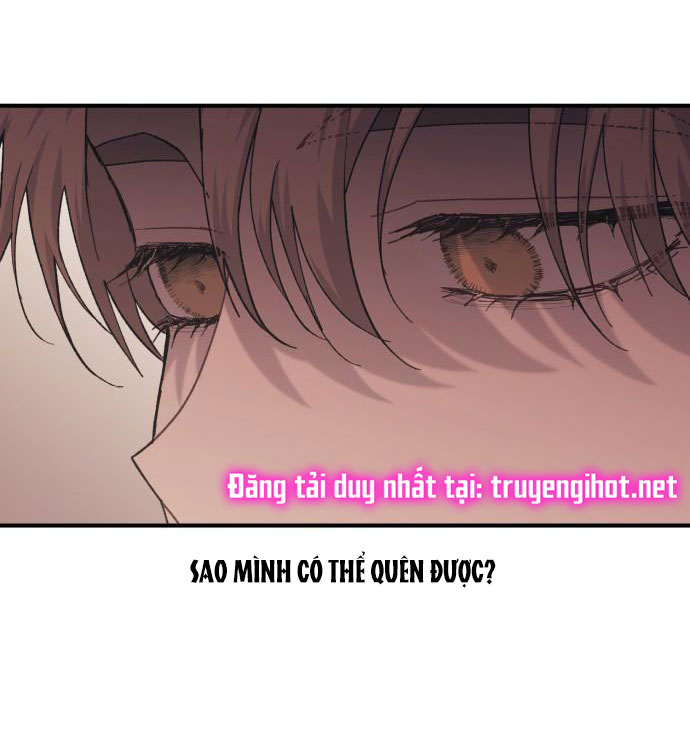 yeonwoo ngây thơ chapter 58.2 40