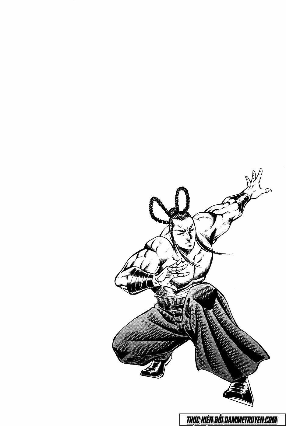 akakatsuki!! otokojuku - seinen yo, taishi wo idake chapter 58 24