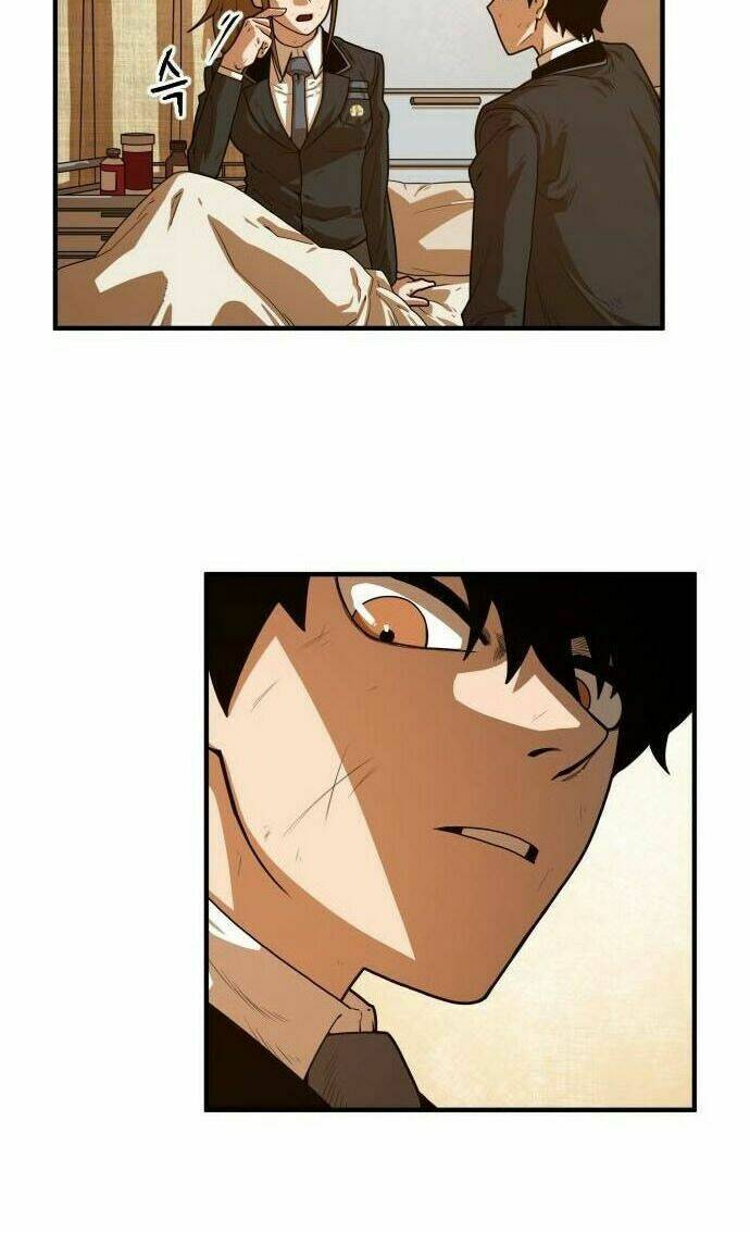 chinh phạt học đường chapter 7 59