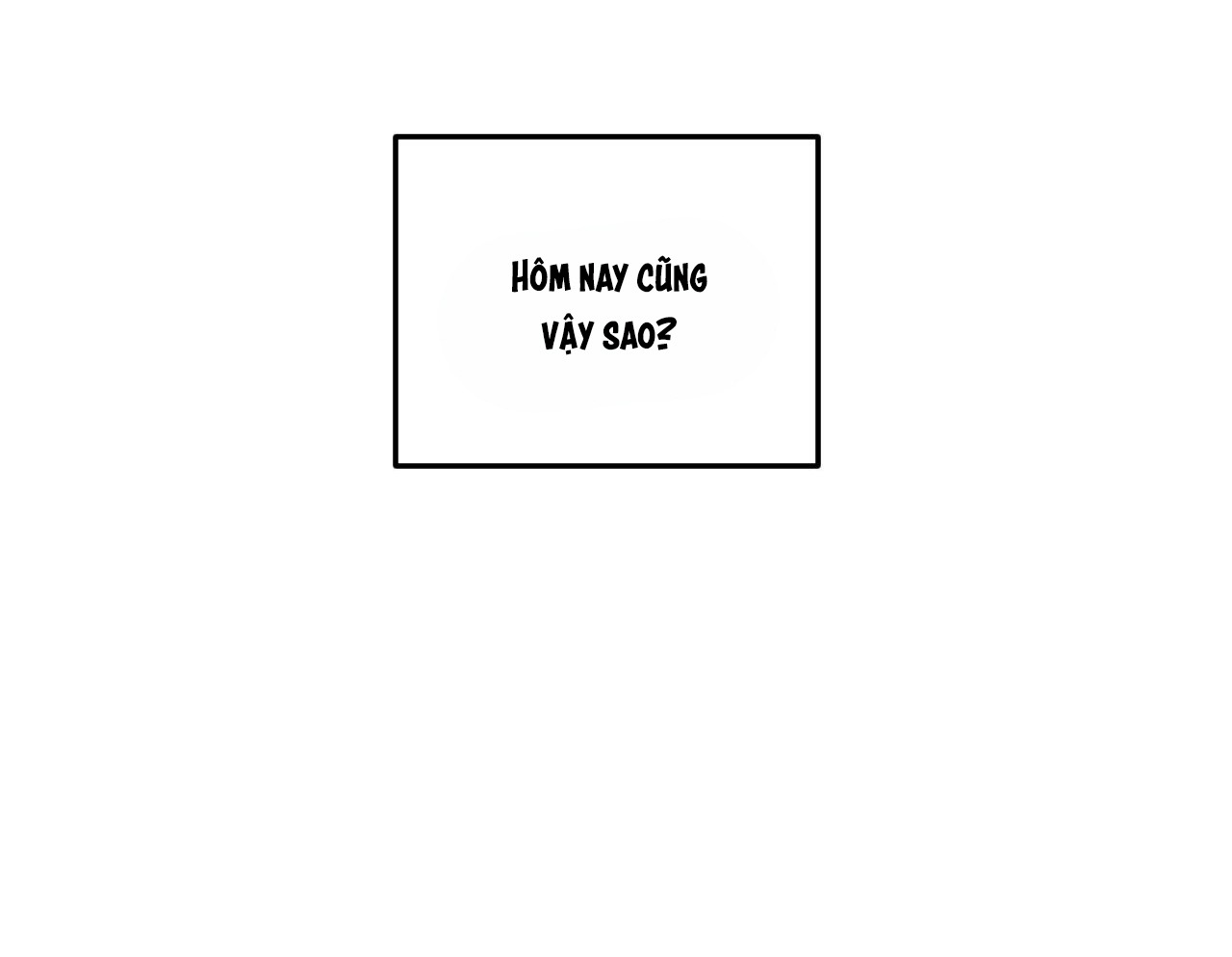 ranh giới của hương thơm chapter 1 14