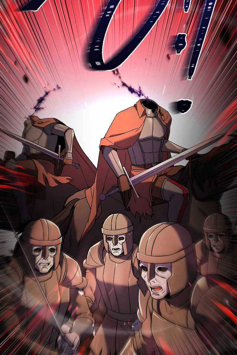 sự trở lại của hiệp sĩ giáo vô song chapter 117 12