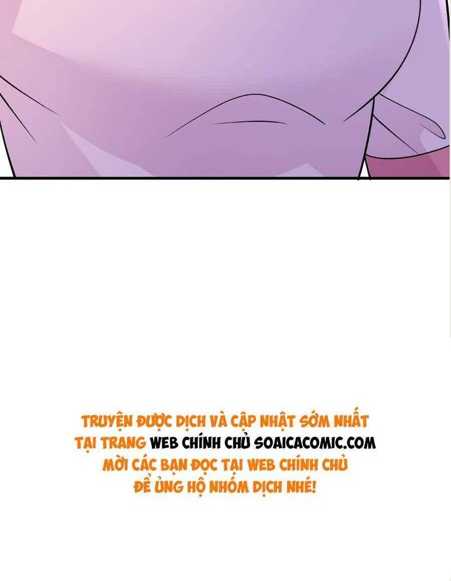 đại tiểu thư có ý đồ gì xấu đâu chapter 186 52