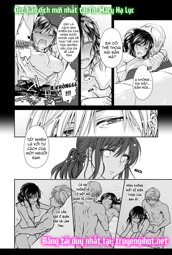 ham muốn dục vọng của một người đàn ông lớn tuổi chapter 4.1 3