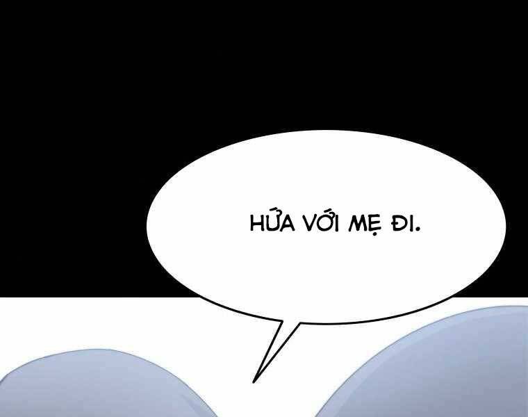 Tồn Tại Vĩnh Hằng chapter 6.5 120