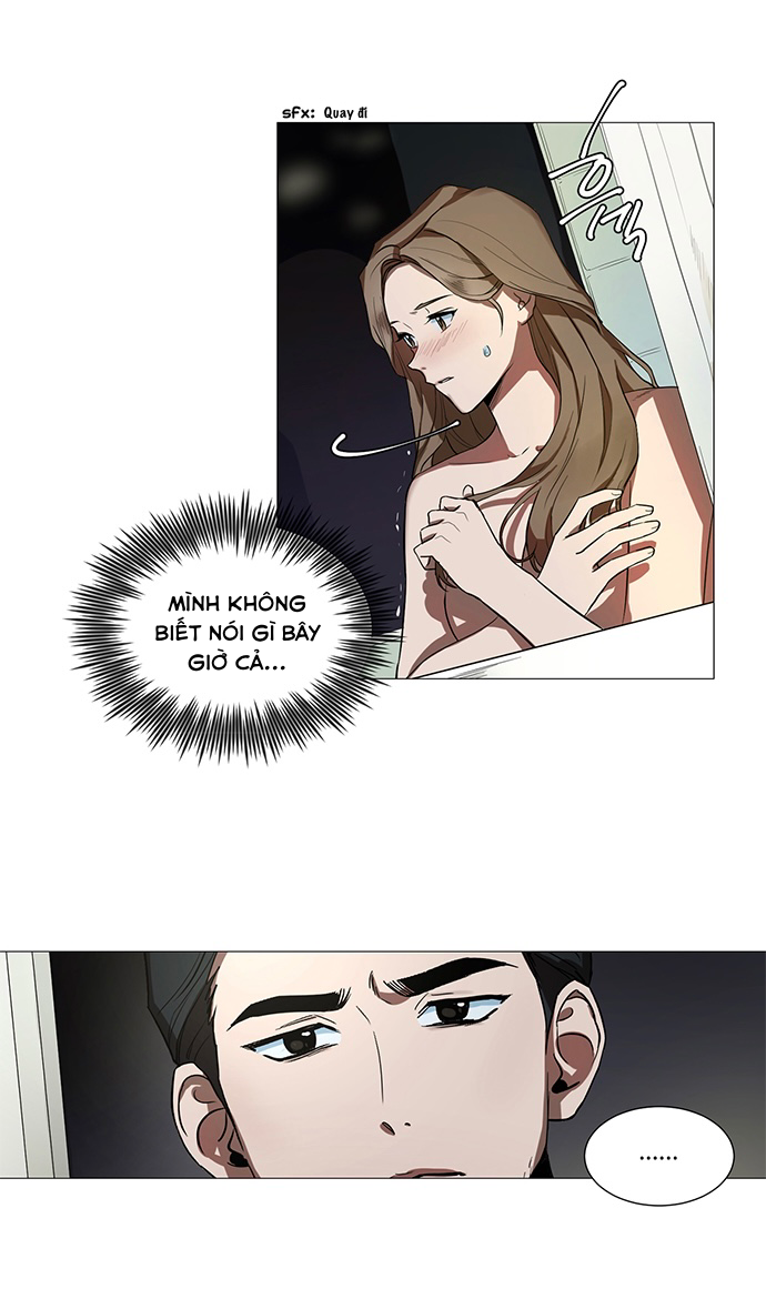 one more time chapter 2 14