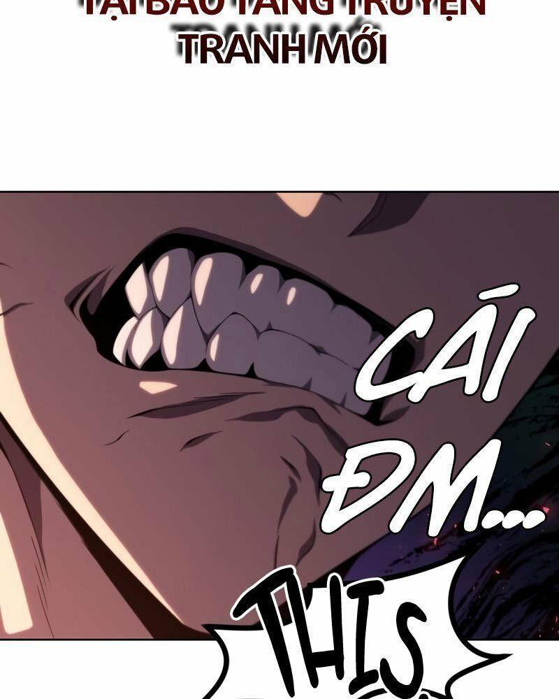 sự trở lại của người chơi sau 10000 năm chapter 8 87