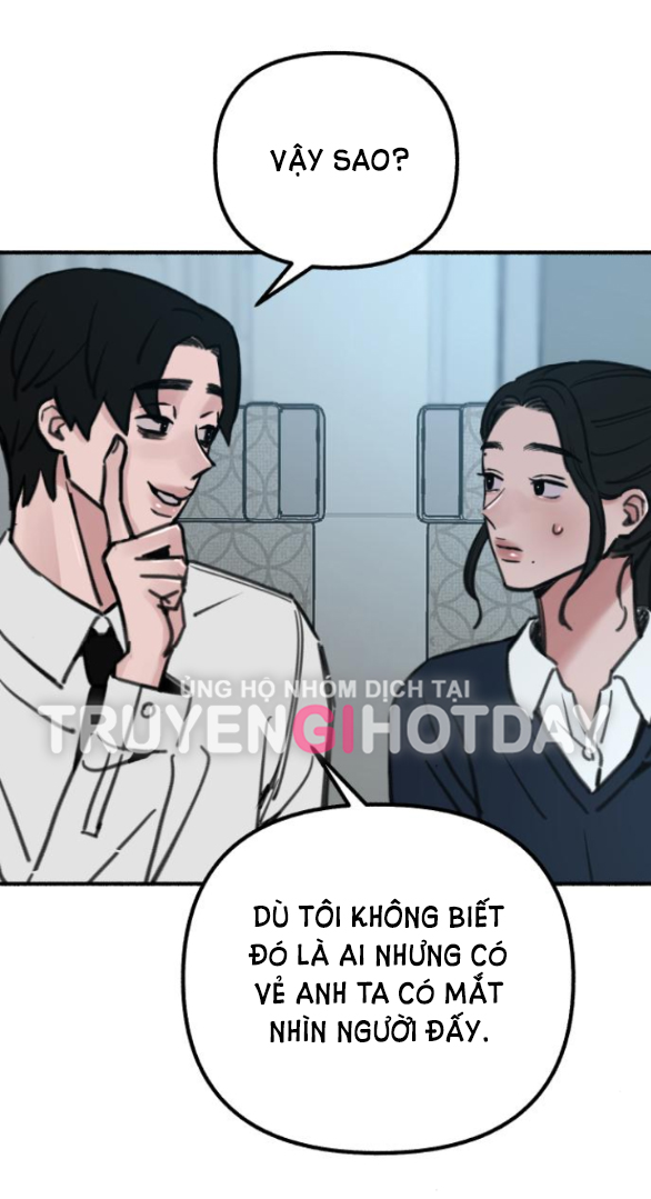 nàng thơ nổi tiếng - nàng thơ myung chapter 48.1 17