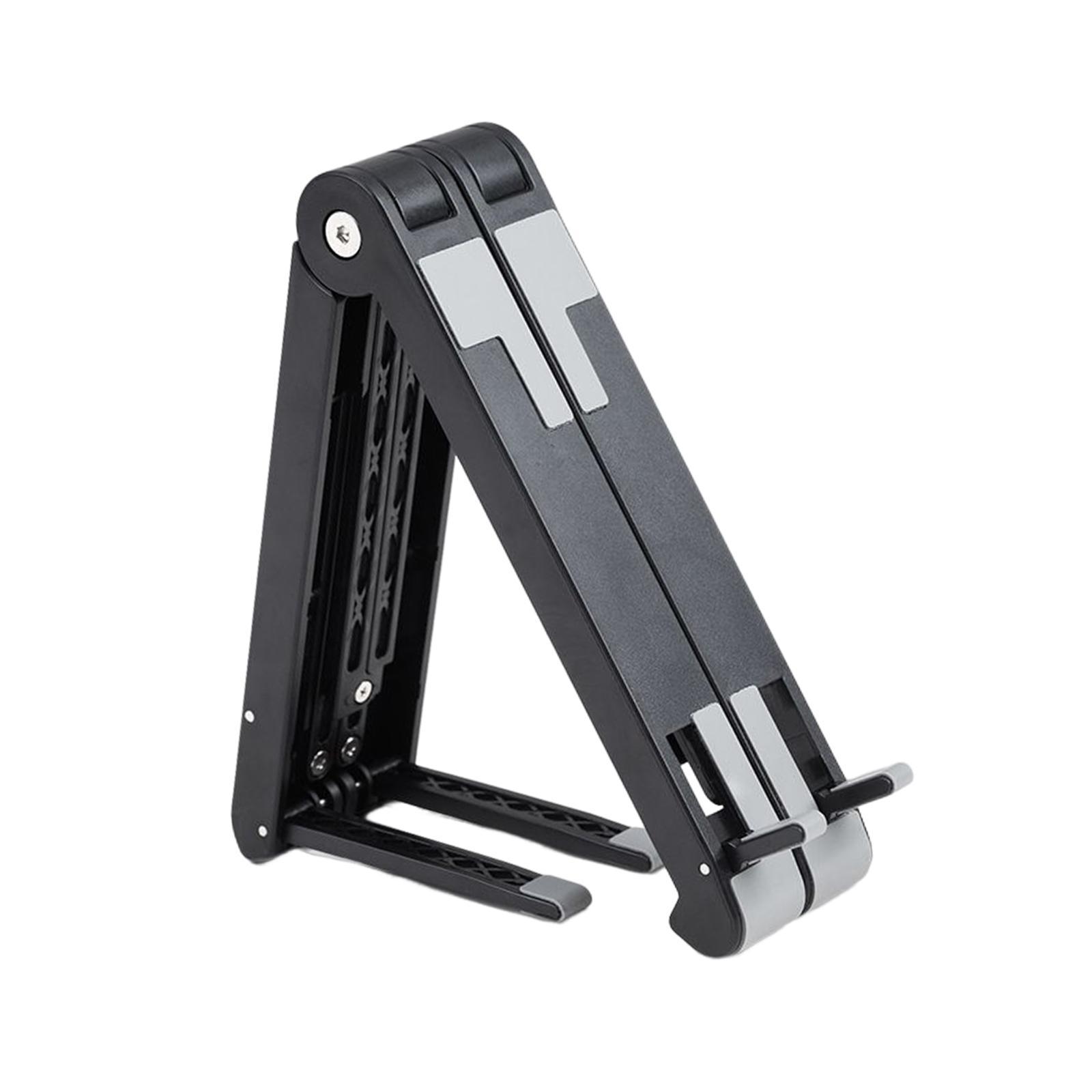 Laptop Stand Laptop Holder Riser Laptop Holder Computer Stands Ventilated Laptop Stand for Desk
