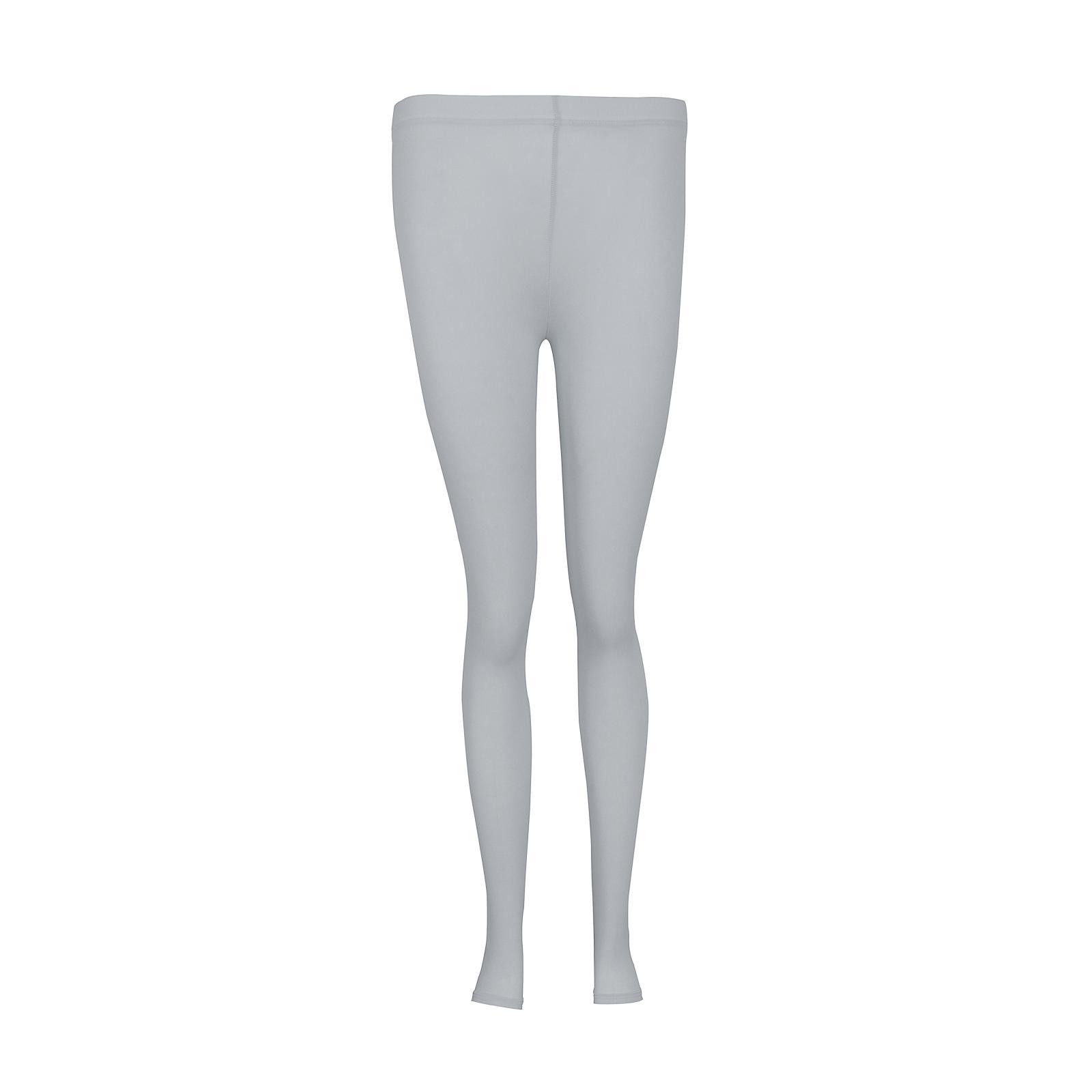 Women's Leggings Pants Cool Ice Silk Breathable for Running Golf Tennis Yoga