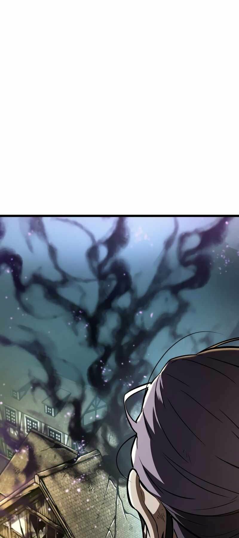 thế giới hậu tận thế chapter 18 68