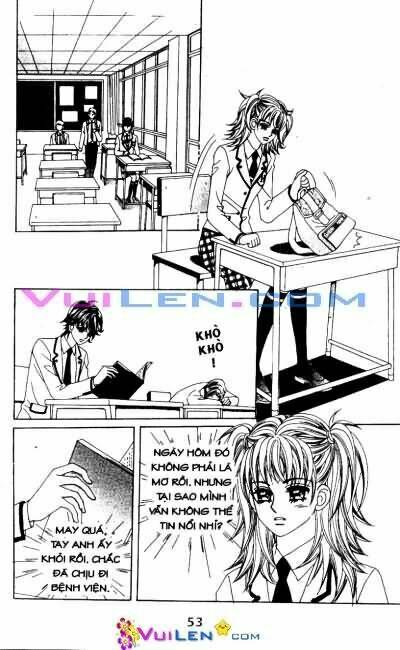 thiên thần tái thế chapter 10 53