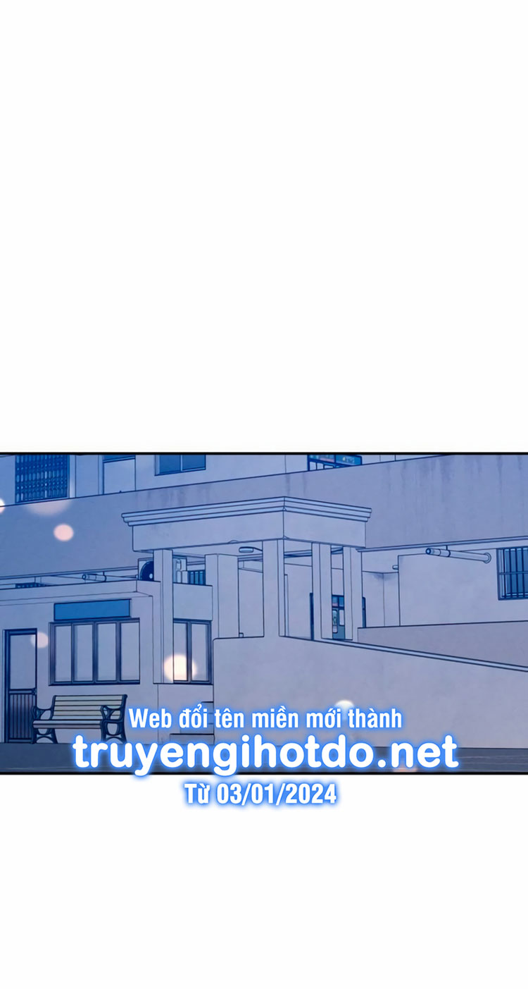 nguyên tắc của bạn thân là con trai chapter 52.1 18