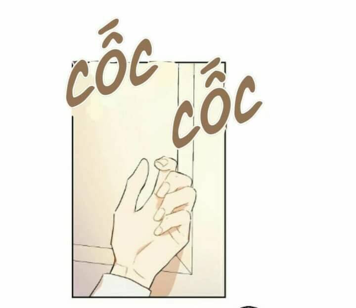 một ngày nọ ta trở thành công chúa chapter 67 2