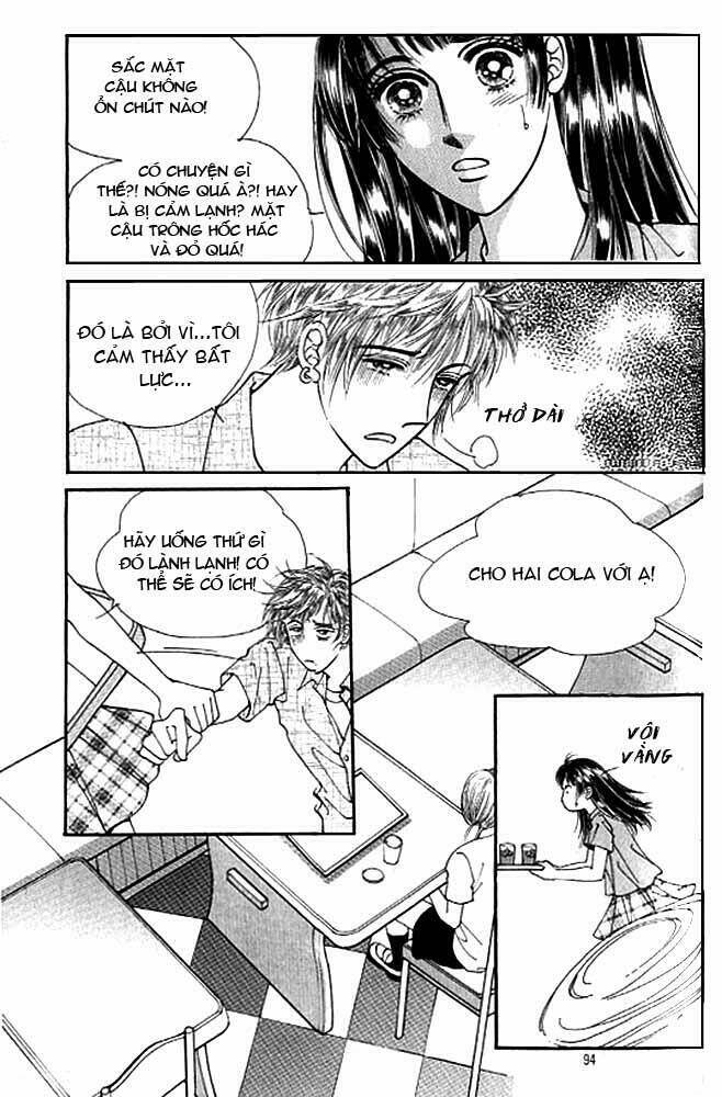 cutie boy chapter 23 17