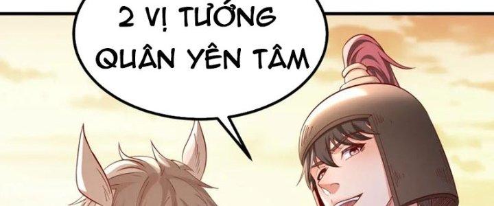 đại tần, ta là con tần thủy hoàng, giết địch thành thần chapter 12 172