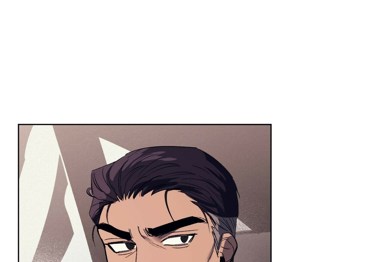 chàng dâu nhà họ kang chapter 4 56