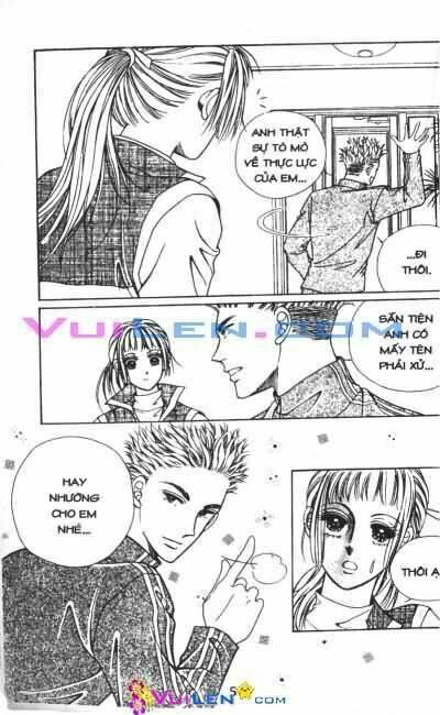 tóc gió thôi bay chapter 2 56