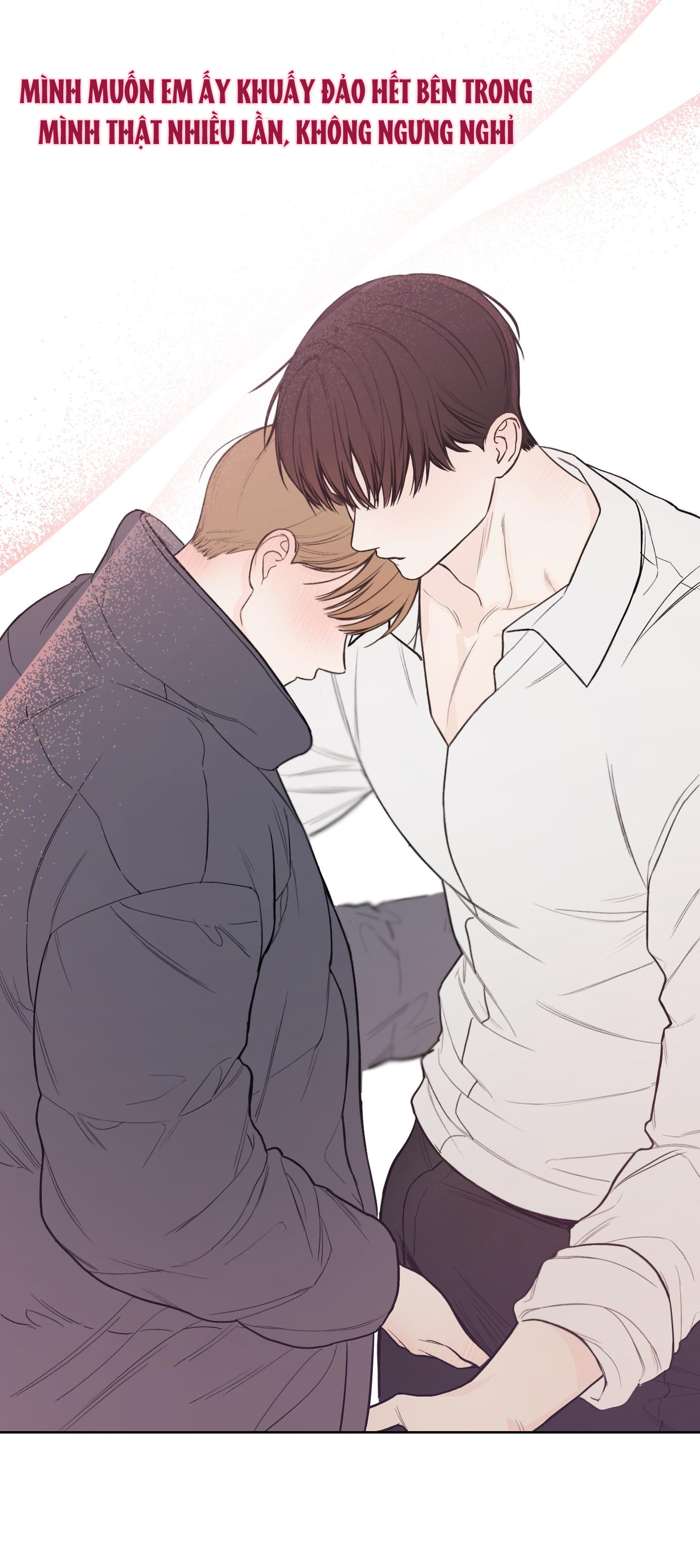 tháng 12 chapter 44 28