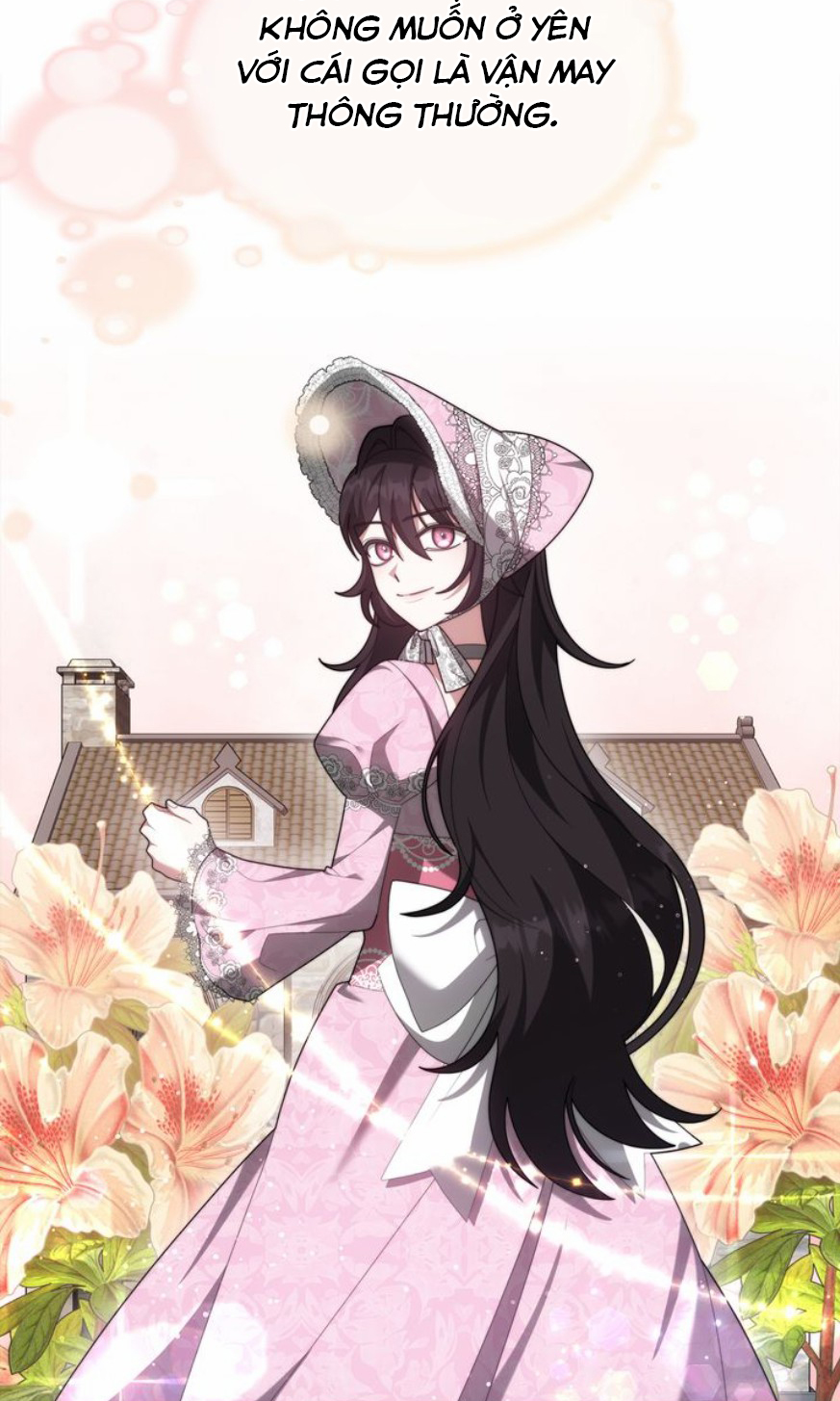 Giọt Nước Tràn Ly chapter 90 28