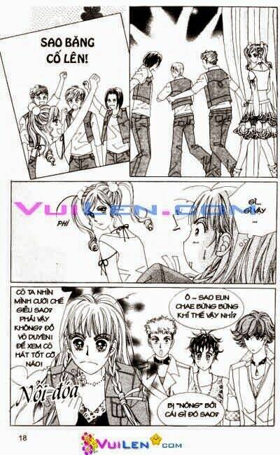 1:00 am chapter 8 19