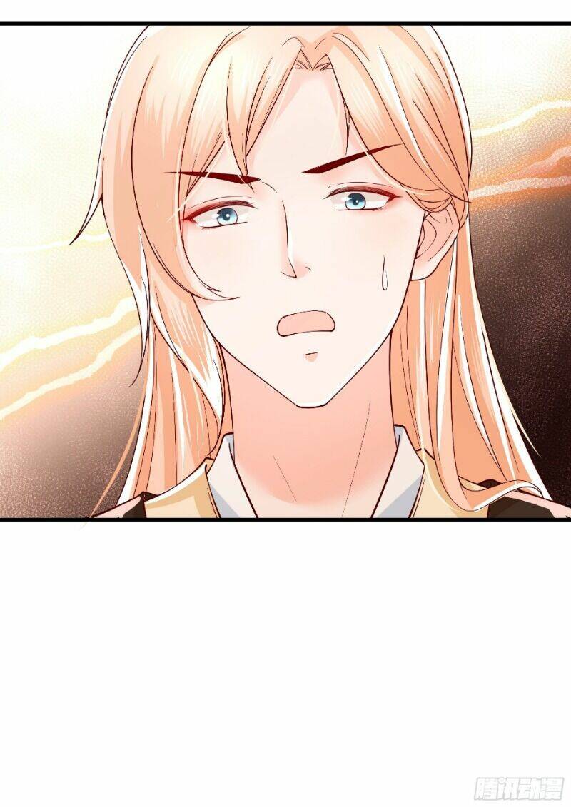 ta phải làm hoàng hậu chapter 8 50