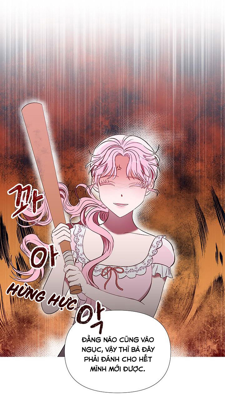 elizabeth chapter 8 34