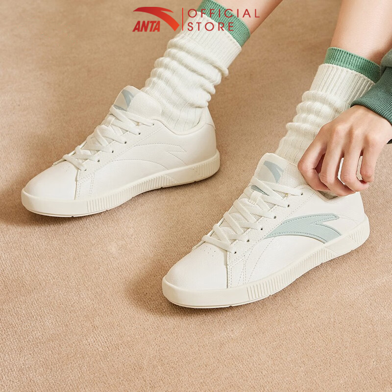 Giày thời trang nữ X-Game Shoes Anta 822248060