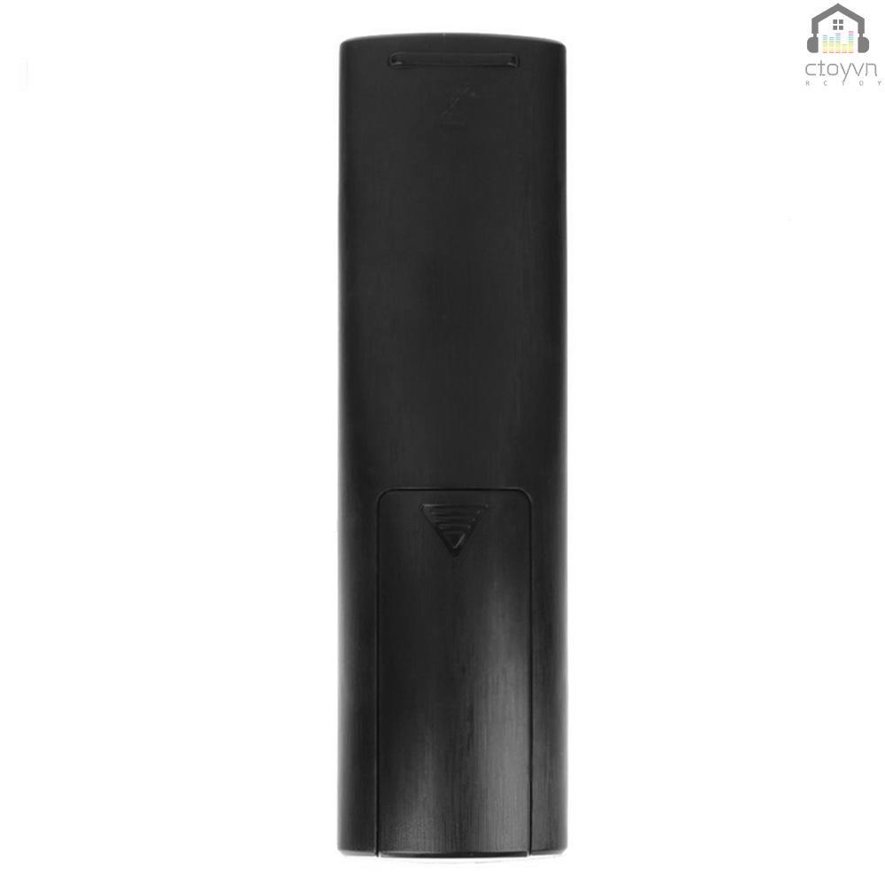 Điều khiển từ xa không dây thông minh cho LG HDTV LED Smart Digital TV màu đen