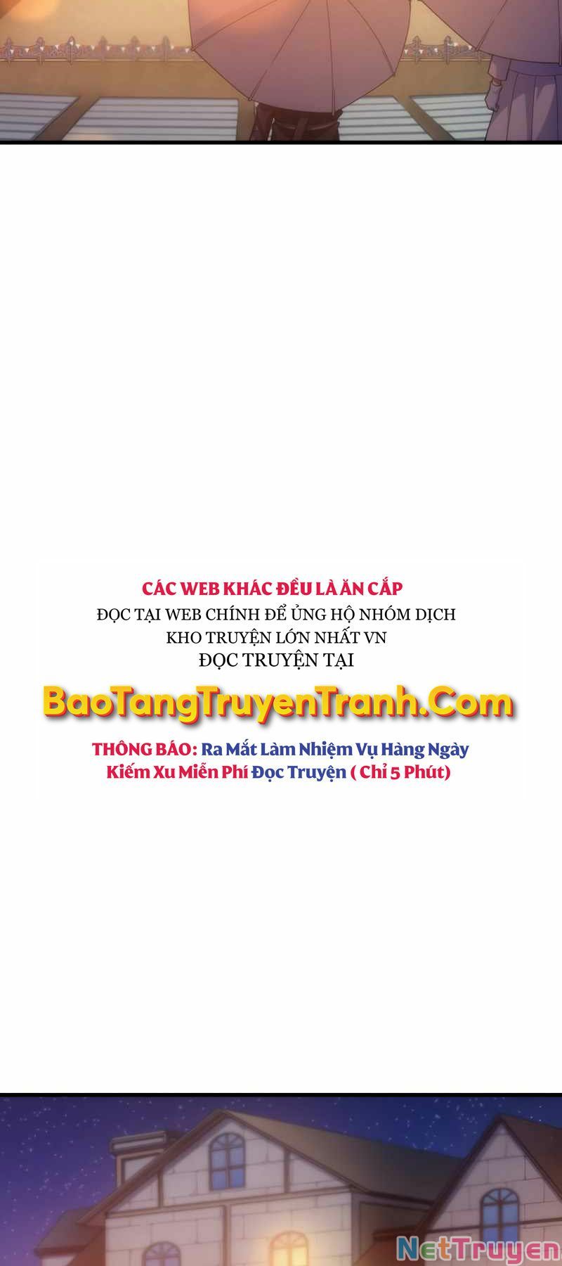 tái sinh ở dị giới, tôi từ công chức trở thành chiến thần chapter 16 58