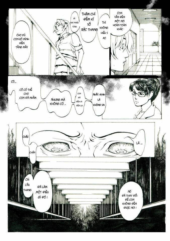 cầu thang chapter 1.1 24