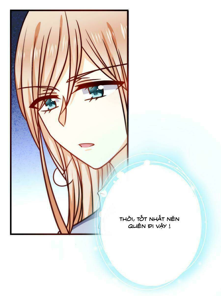 hôm nay tôi sẽ yêu ai đây ? chapter 29 40