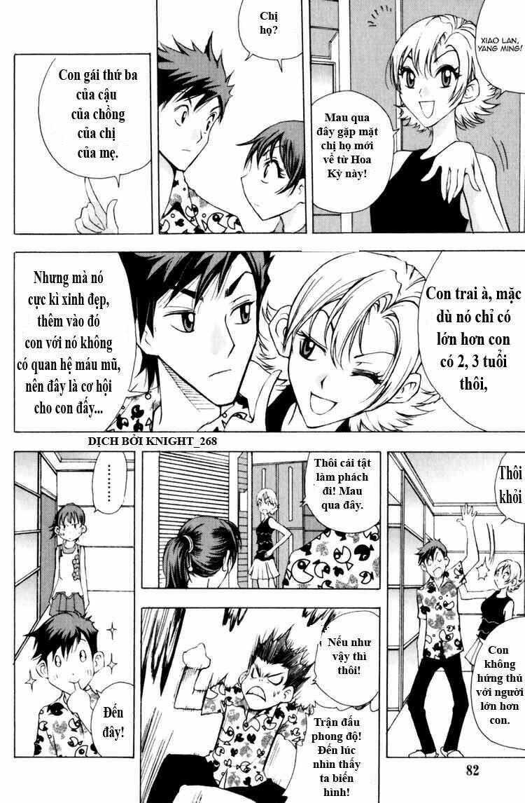 1/2 prince chapter 14 25