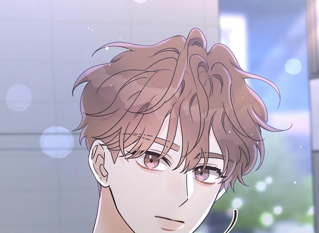 phức cảm tự ti của omega chapter 26 22