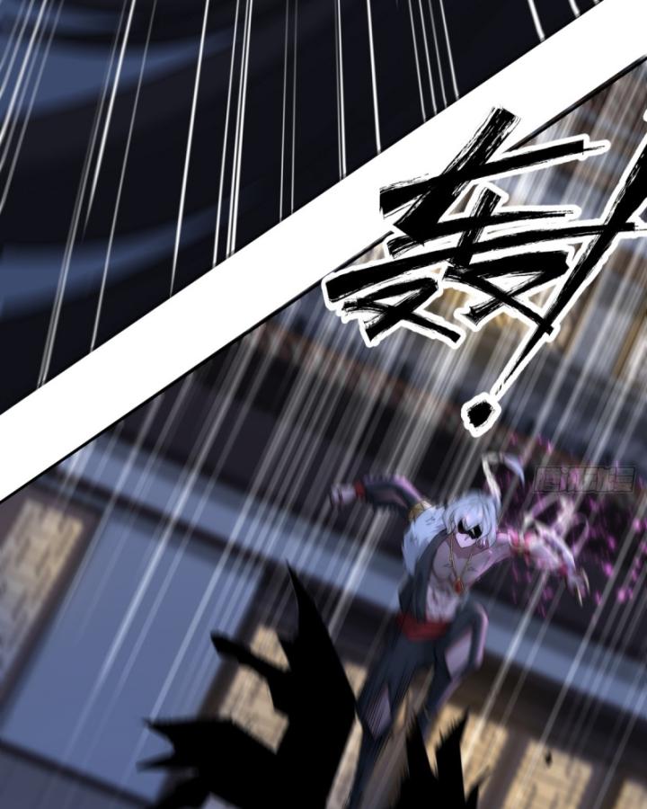 khởi đầu với tuyệt sắc nữ sư phụ: hệ thống thập cân phản cốt chapter 33 20