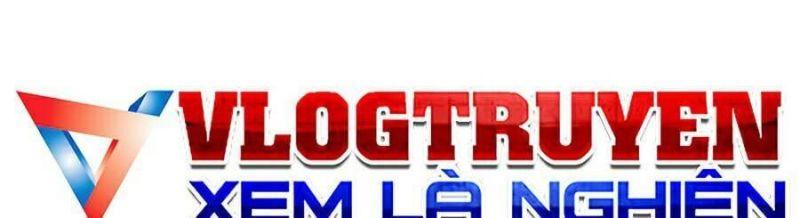 vượt qua giới hạn chapter 80 152