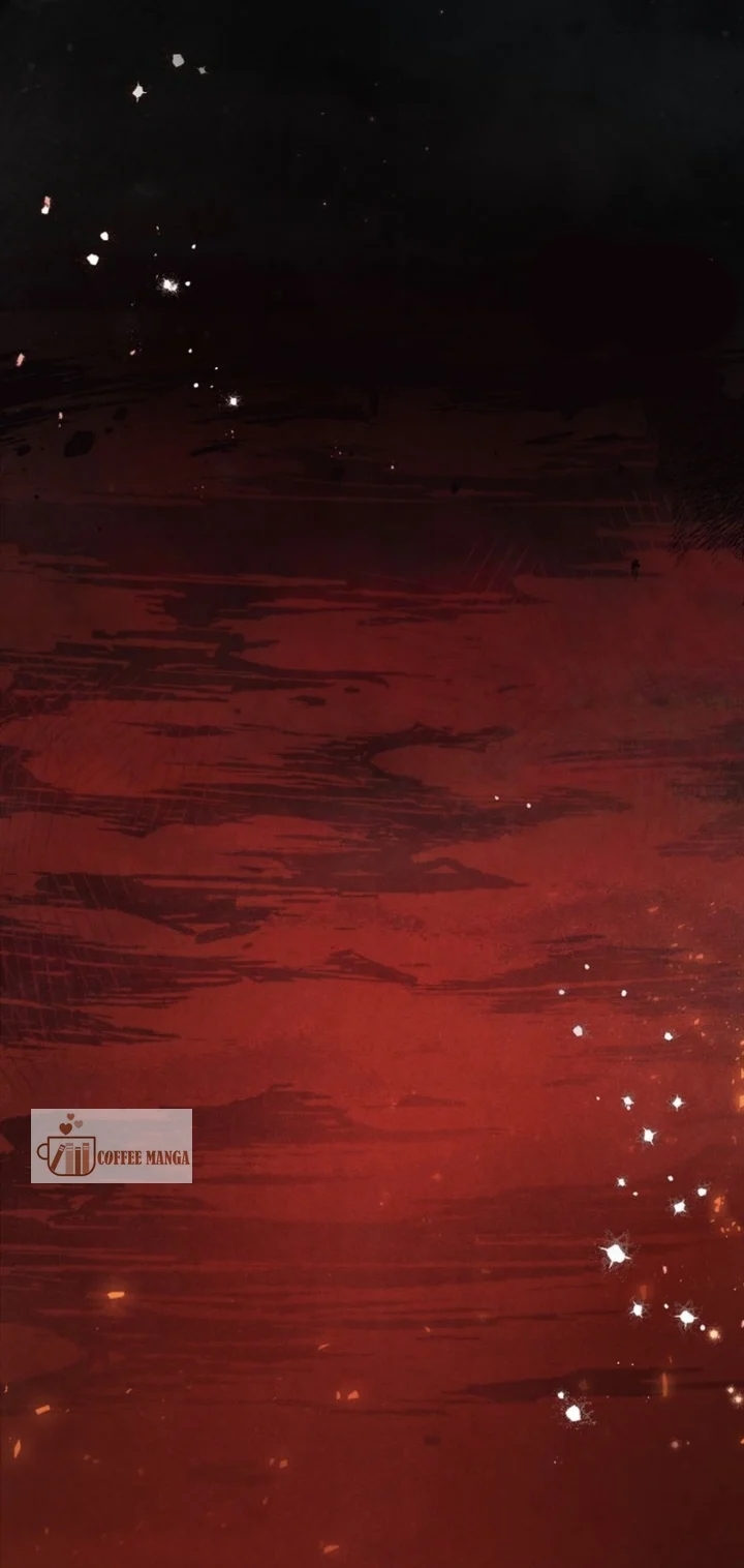 Thanh Gươm của Evangeline chapter 23.2 40