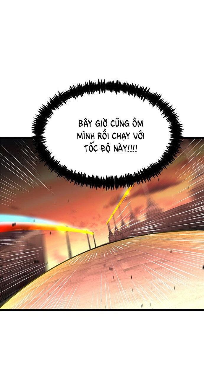 dark moon - tế đàn ánh trăng chapter 11.2 33