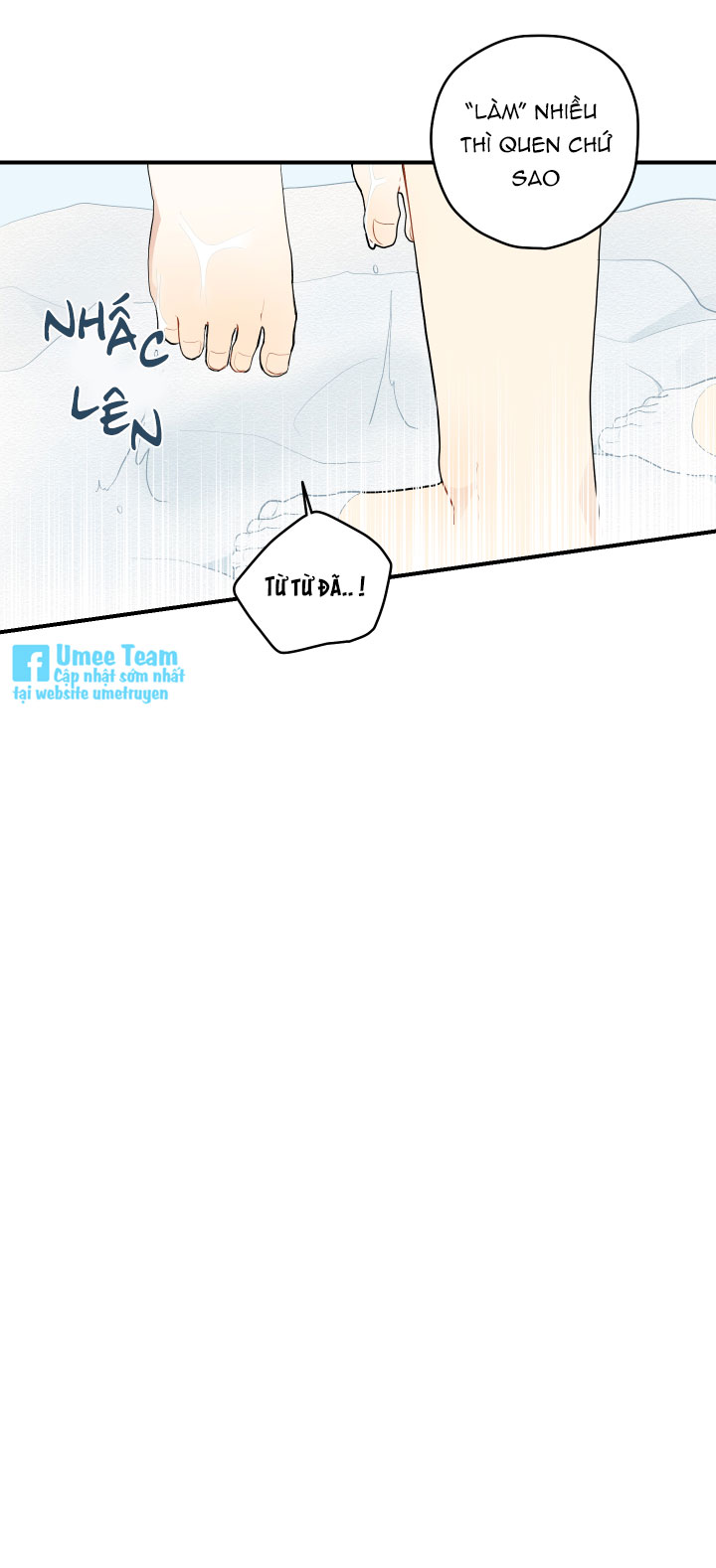 đường hoa liên kiều rơi chapter 19 6